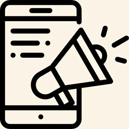 best digital marketer in Dubai