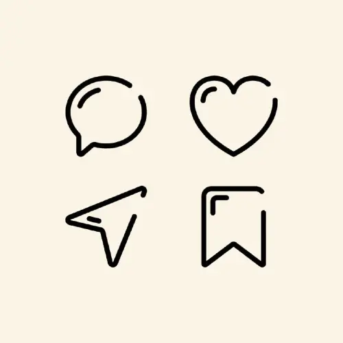 best digital marketer in Dubai