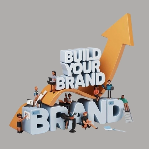 best digital marketer in Dubai