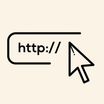 best digital marketer in Dubai